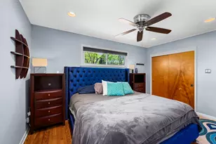 132 N Phelps Ave, Arlington Heights, IL 60004 - Photo 17