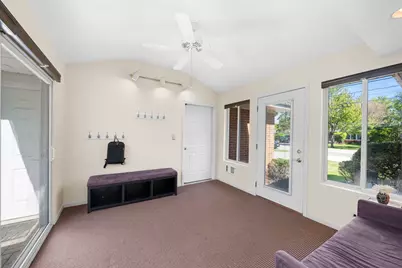 132 N Phelps Avenue, Arlington Heights, IL 60004 - Photo 23