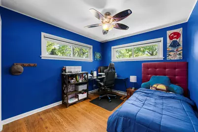 132 N Phelps Avenue, Arlington Heights, IL 60004 - Photo 19