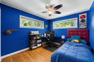 132 N Phelps Ave, Arlington Heights, IL 60004 - Photo 19