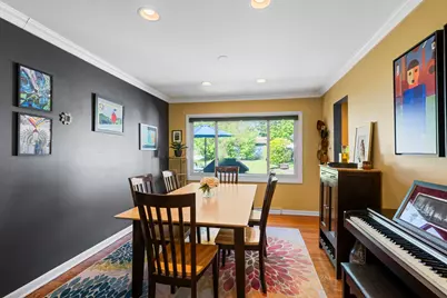 132 N Phelps Avenue, Arlington Heights, IL 60004 - Photo 11