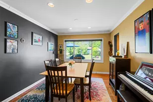 132 N Phelps Ave, Arlington Heights, IL 60004 - Photo 11