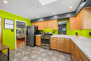 132 N Phelps Ave, Arlington Heights, IL 60004 - Photo 15