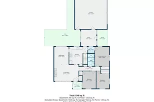 132 N Phelps Ave, Arlington Heights, IL 60004 - Photo 35