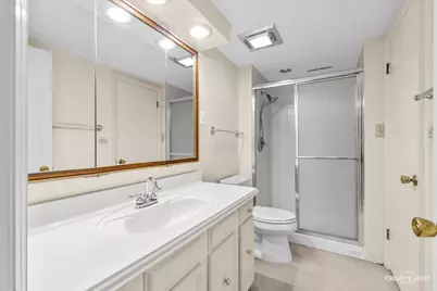 1 Normandie Drive #208, Sugar Grove, IL 60554 - Photo 9