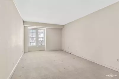 1 Normandie Drive #208, Sugar Grove, IL 60554 - Photo 7