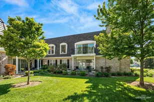 1 Normandie Dr, Sugar Grove, IL 60554 - Photo 19