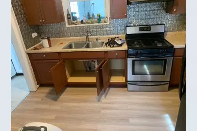 10845 S Emerald Avenue, Chicago, IL 60628 - Photo 5