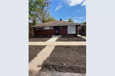 10845 S Emerald Avenue, Chicago, IL 60628 - Photo 1