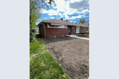10845 S Emerald Avenue, Chicago, IL 60628 - Photo 9
