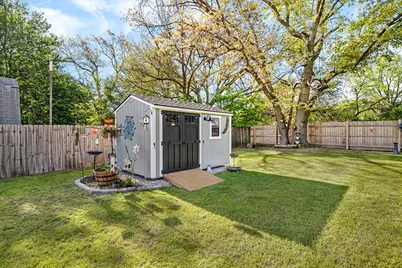 338 Orchard Lane, Braidwood, IL 60408 - Photo 25