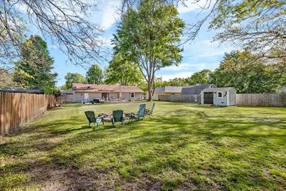 338 Orchard Lane, Braidwood, IL 60408 - Photo 23