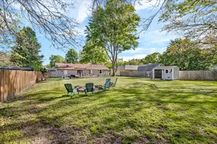 338 Orchard Ln, Braidwood, IL 60408 - Photo 23
