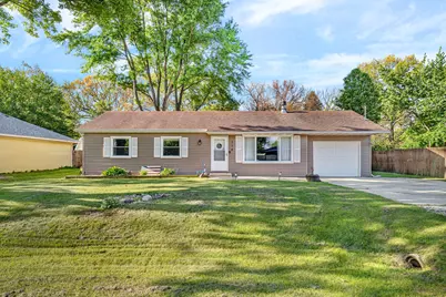 338 Orchard Lane, Braidwood, IL 60408 - Photo 3