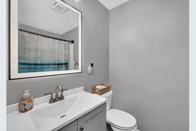 338 Orchard Lane, Braidwood, IL 60408 - Photo 17