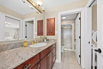 7S460 Donwood Drive, Naperville, IL 60540 - Photo 37