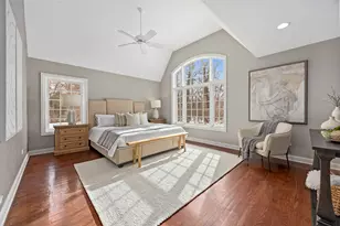 7S460 Donwood Dr, Naperville, IL 60540 - Photo 25