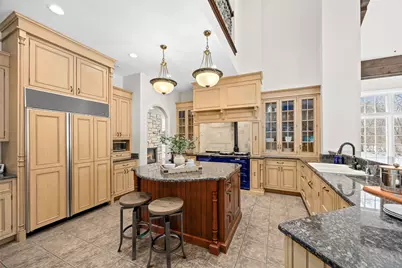 7S460 Donwood Drive, Naperville, IL 60540 - Photo 7