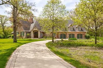 7S460 Donwood Drive, Naperville, IL 60540 - Photo 53