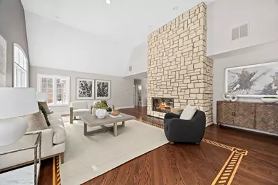 7S460 Donwood Drive, Naperville, IL 60540 - Photo 19