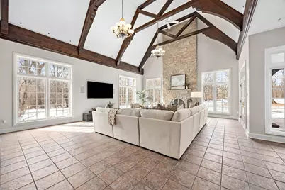 7S460 Donwood Drive, Naperville, IL 60540 - Photo 11