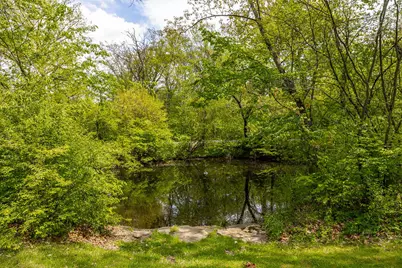 7S460 Donwood Drive, Naperville, IL 60540 - Photo 61