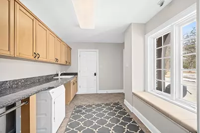 7S460 Donwood Drive, Naperville, IL 60540 - Photo 29