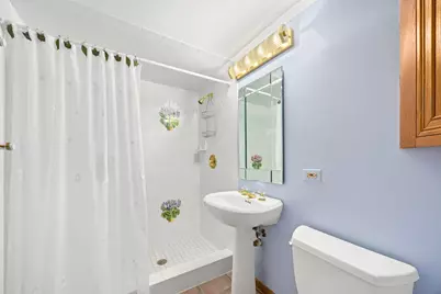 7S460 Donwood Drive, Naperville, IL 60540 - Photo 45