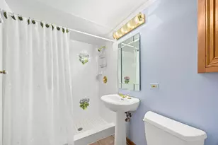 7S460 Donwood Dr, Naperville, IL 60540 - Photo 45