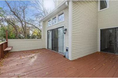 1616 Prestwick Drive, Naperville, IL 60563 - Photo 13