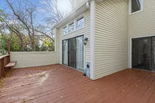 1616 Prestwick Dr, Naperville, IL 60563 - Photo 13