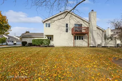 1616 Prestwick Drive, Naperville, IL 60563 - Photo 15