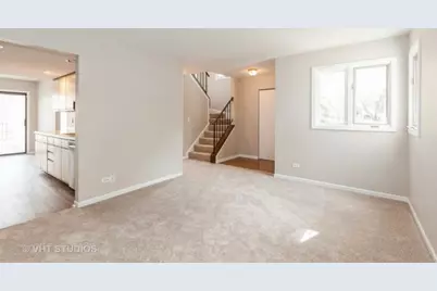 1616 Prestwick Drive, Naperville, IL 60563 - Photo 5