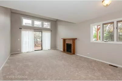 1616 Prestwick Drive, Naperville, IL 60563 - Photo 3