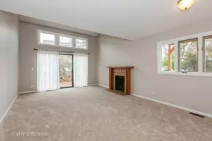 1616 Prestwick Dr, Naperville, IL 60563 - Photo 3