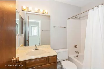 1616 Prestwick Drive, Naperville, IL 60563 - Photo 9