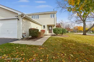 1616 Prestwick Dr, Naperville, IL 60563 - Photo 1