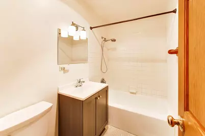 1425 Sandpebble Drive #104, Wheeling, IL 60090 - Photo 21