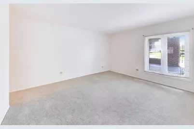 1425 Sandpebble Drive #104, Wheeling, IL 60090 - Photo 15