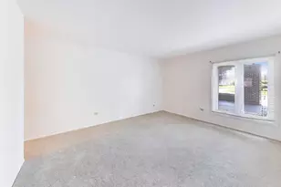 1425 Sandpebble Dr, Wheeling, IL 60090 - Photo 15