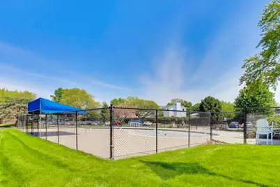 1425 Sandpebble Drive #104, Wheeling, IL 60090 - Photo 25