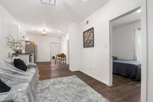 238 E 22 St, Chicago Heights, IL 60411 - Photo 5