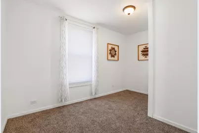 238 E 22 Street, Chicago Heights, IL 60411 - Photo 21