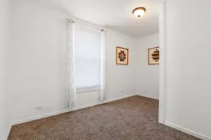 238 E 22 St, Chicago Heights, IL 60411 - Photo 21
