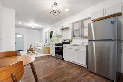 238 E 22 Street, Chicago Heights, IL 60411 - Photo 9
