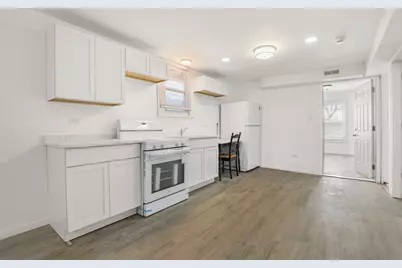 238 E 22 Street, Chicago Heights, IL 60411 - Photo 19