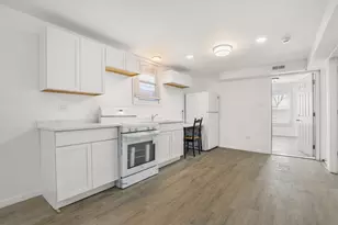 238 E 22 St, Chicago Heights, IL 60411 - Photo 19