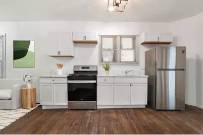 238 E 22 Street, Chicago Heights, IL 60411 - Photo 7