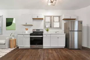 238 E 22 St, Chicago Heights, IL 60411 - Photo 7