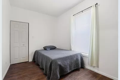 238 E 22 Street, Chicago Heights, IL 60411 - Photo 15